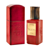 NOBILE 1942 Rudis