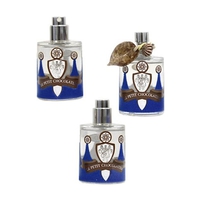 NOBILE 1942 Le Petit Chocolatier