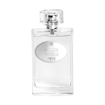 Aqua Nobile