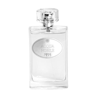 NOBILE 1942 Aqua Nobile