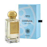 NOBILE 1942 Casta Diva