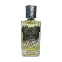 NOBILE 1942 Fougere Nobile