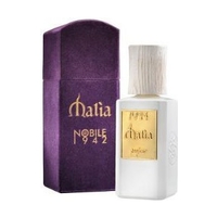NOBILE 1942 Malia