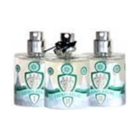 NOBILE 1942 Cedro Atlas набор