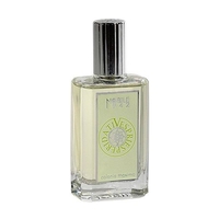 NOBILE 1942 Vespriesperidati Silver