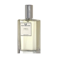 NOBILE 1942 PonteVecchio