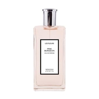 NOUVEAU PARIS Pink Burgeon