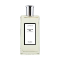 NOUVEAU PARIS Tropical Mist