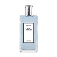 NOUVEAU PARIS Blue Diamond