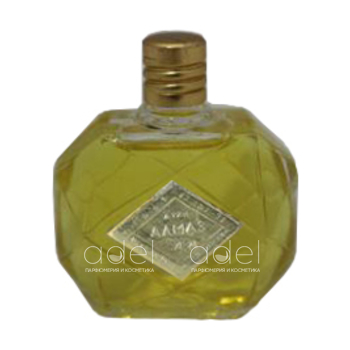 Алмаз