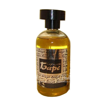 Барс