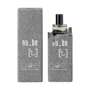 Lithium [3Li]