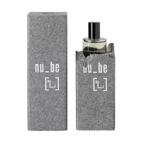 NU_BE Lithium [3Li]