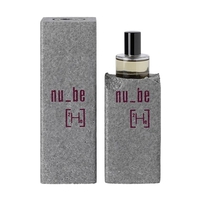 NU_BE Helium [2He]
