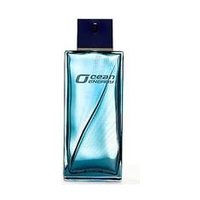 OCEAN PACIFIC Extreme