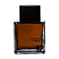 ODIN 12 Lacha