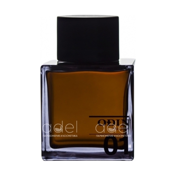 01 Nomad (Sunda)