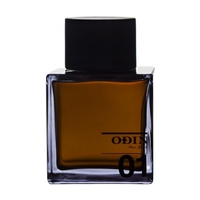 ODIN 01 Nomad (Sunda)