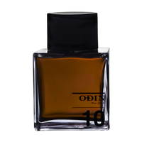 ODIN 10 Roam