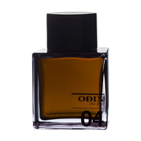 ODIN 04 Petrana