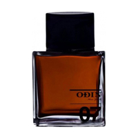 ODIN 07 Tanoke