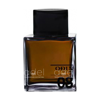 08 Seylon