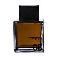 ODIN 08 Seylon