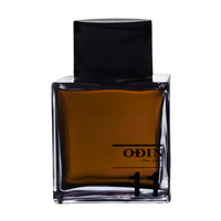 ODIN 11 Semma