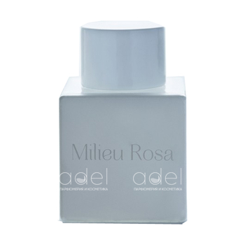 Milieu Rosa