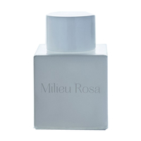 ODIN Milieu Rosa