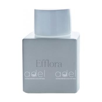 Efflora