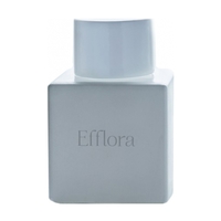 ODIN Efflora
