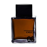 ODIN 06 Amanu