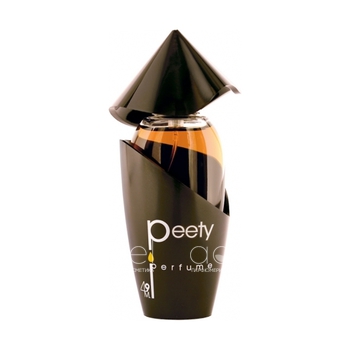 Peety