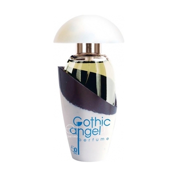Gothic Angel