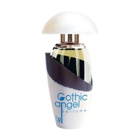 O'DRIU Gothic Angel