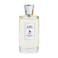 OLIBERE PARFUMS IL Mio Segreto