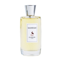 OLIBERE PARFUMS Balinesque