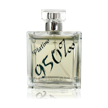 Profumi Platino