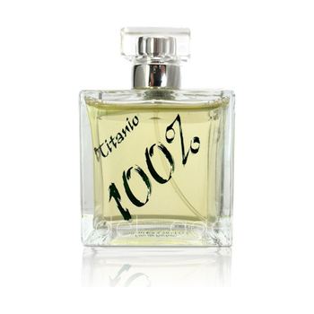 Profumi Titanio