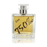 OMNIA PROFUMO Oro
