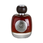 OMNIA PROFUMO Granato