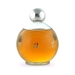 OMNIA PROFUMO Granato