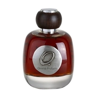 OMNIA PROFUMO Granato