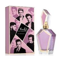 ONE DIRECTION You & I