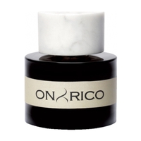 ONYRICO Michelangelo