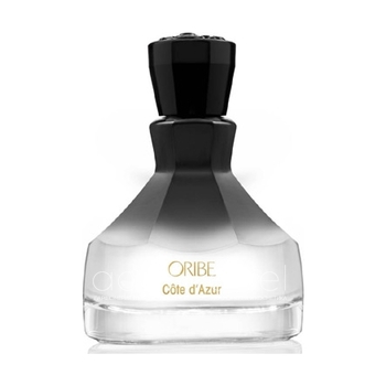 Cote d'Azur