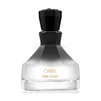 ORIBE Cote d'Azur