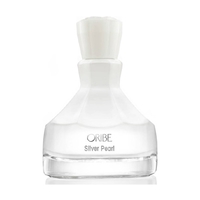 ORIBE Silver Pearl