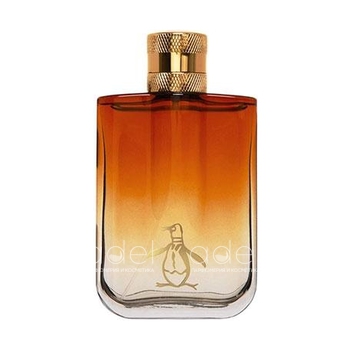 Original Penguin